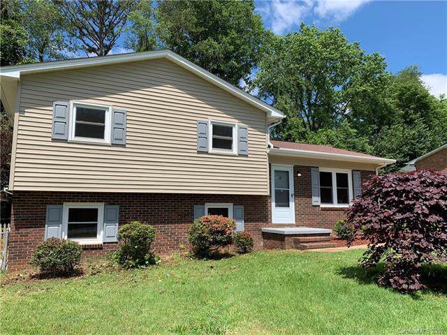 1524 Robin Road - Photo 1