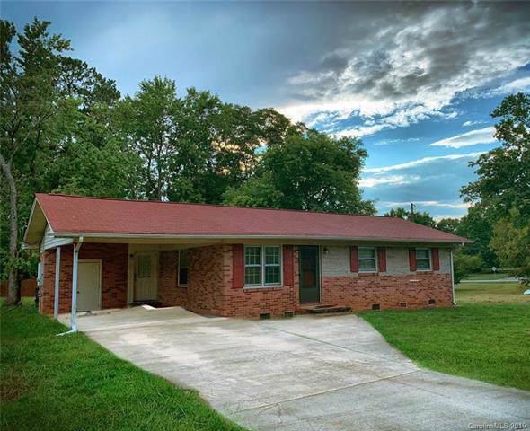1515 Breen Circle - Photo 1