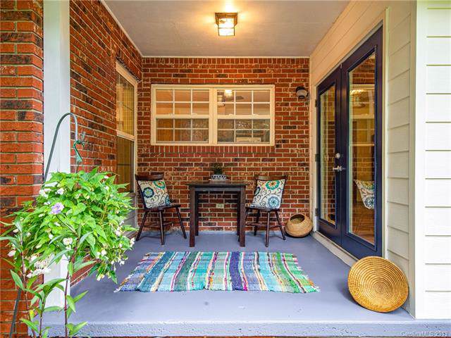 3087 Magnolia Drive - Photo 1