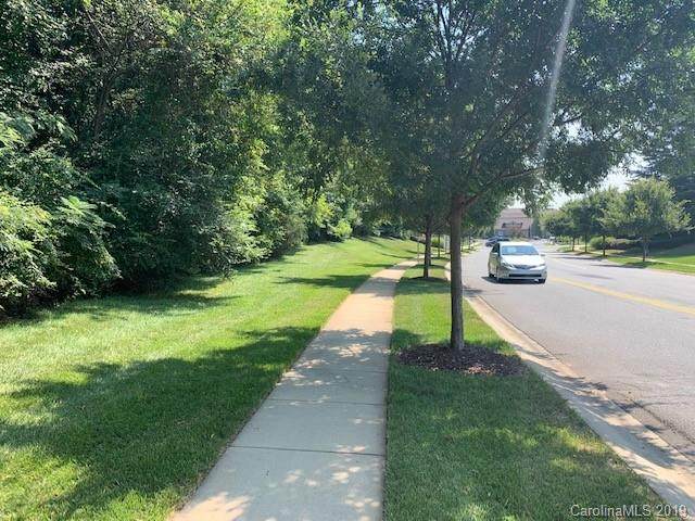 9337 Reames Road - Photo 1