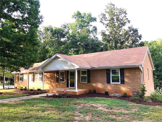 2408 Old Camden Road - Photo 1