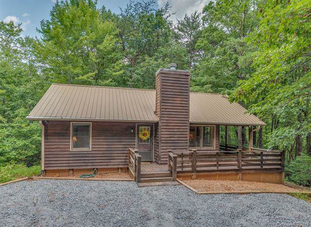 718 Piney Gate Road - Photo 1