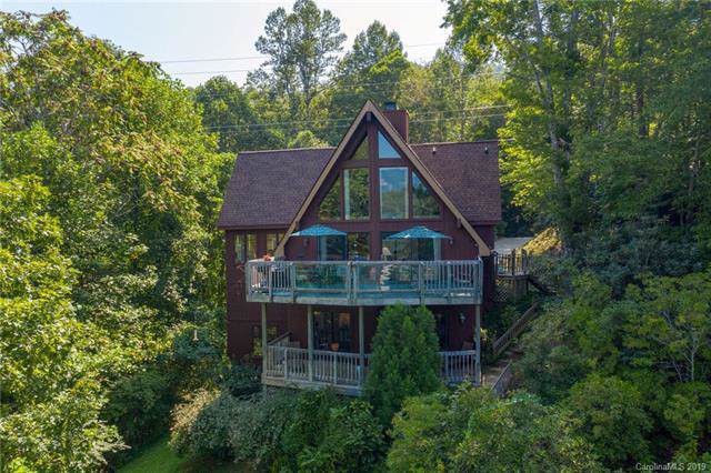 141 Falcon Drive - Photo 1