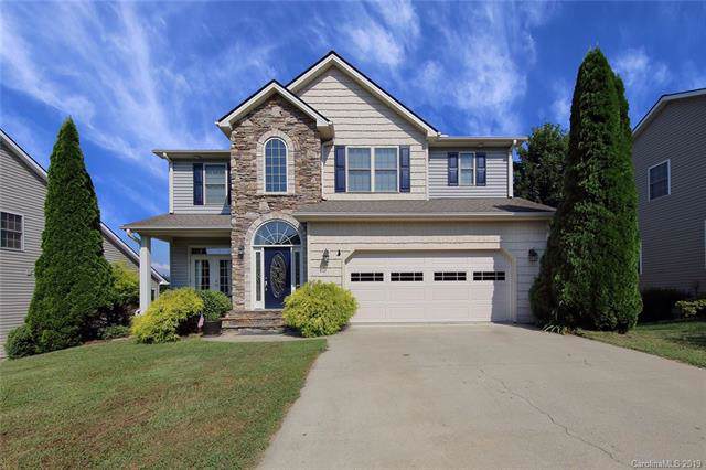 212 Rivercrest Boulevard - Photo 1