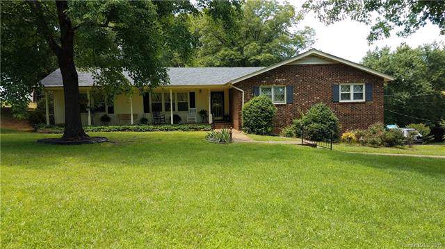 167 Weatherstone Drive - Photo 1
