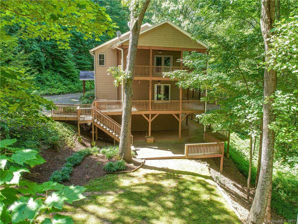 60 Countryside Estate - Photo 1