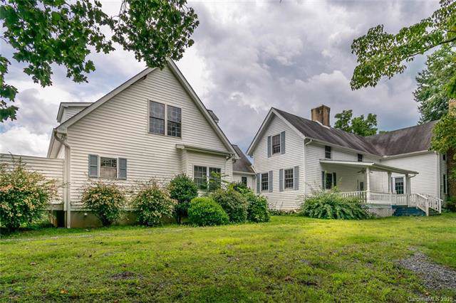 239 Banner Farm Road - Photo 1