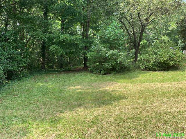 3001 Studley Road - Photo 1