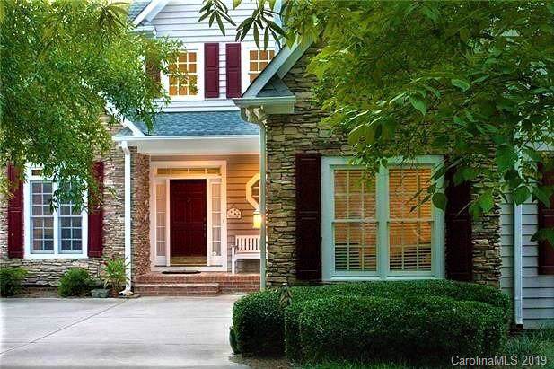 321 Millingport Lane - Photo 1