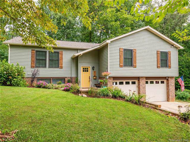 818 Kelly Road - Photo 1 818 Kelly Road - Photo 1