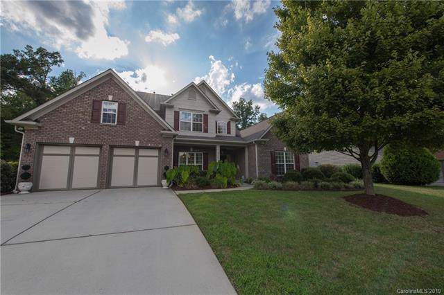 2110 Willowcrest Drive - Photo 1