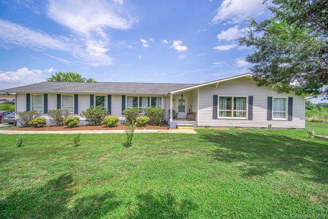 316 Ridge Road - Photo 1