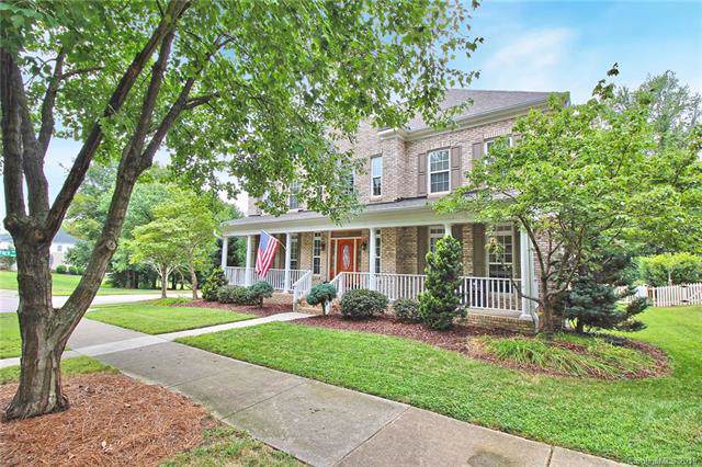 9834 Willow Leaf Lane - Photo 1