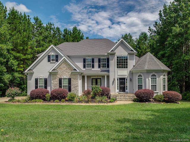 2161 Partridge Berry Lane - Photo 1 2161 Partridge Berry Lane - Photo 1