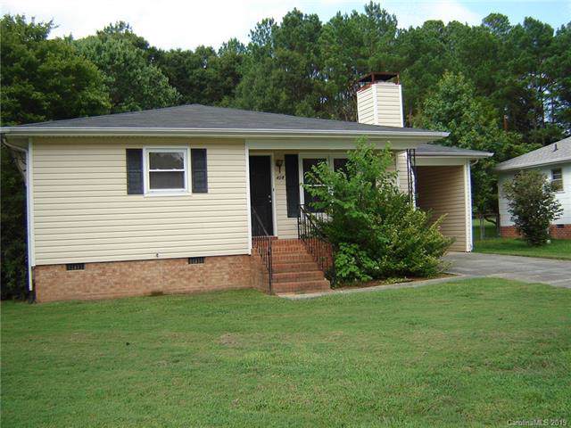 408 Victoria Avenue - Photo 1