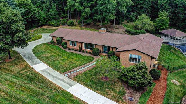 776 Williamsburg Drive - Photo 1