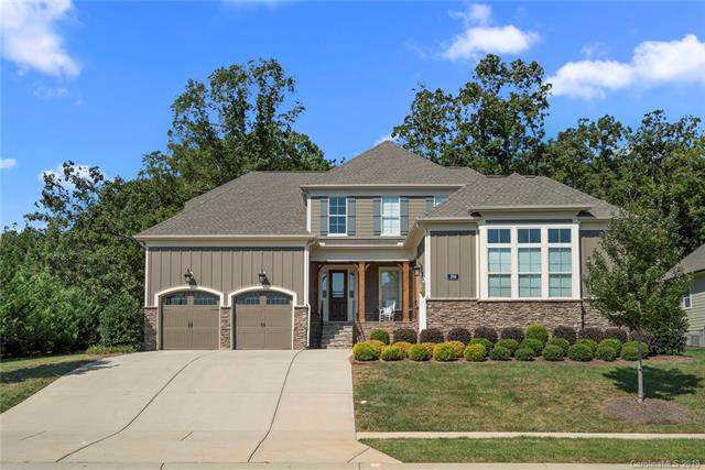 204 Vintage Creek Drive - Photo 1