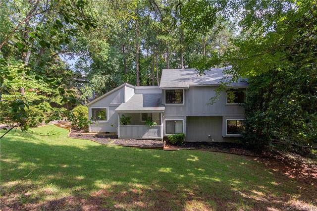 4151 Koala Circle - Photo 1