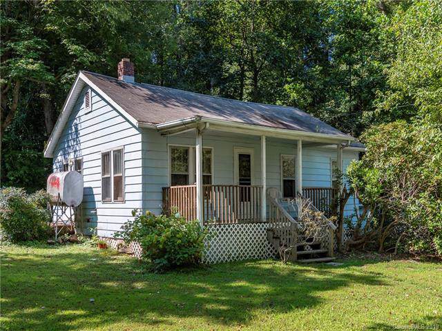 50 Newfound Road - Photo 1