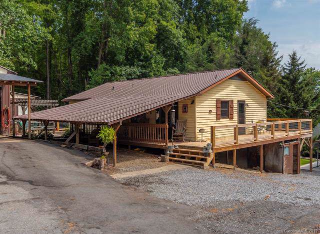 34 Bragg Lane - Photo 1