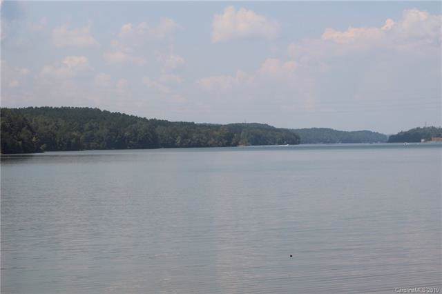 38 Peaceful Cove Court - Photo 1