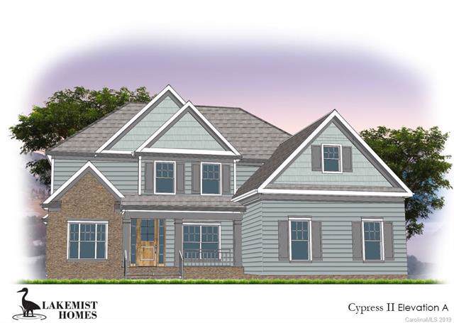 976 Astoria Parkway - Photo 1