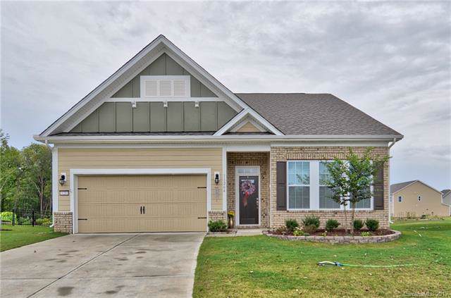 11264 Fresh Meadow Place - Photo 1 11264 Fresh Meadow Place - Photo 1