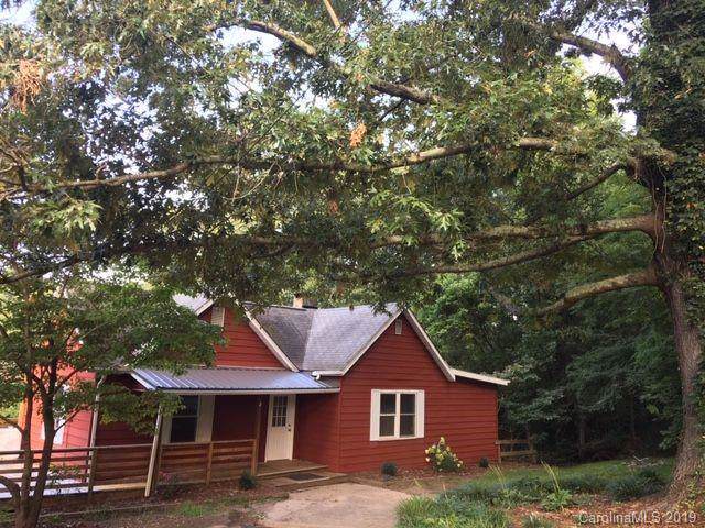 2 Worley Place - Photo 1