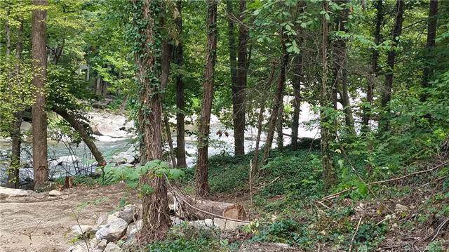 149 Fall Creek Drive - Photo 1