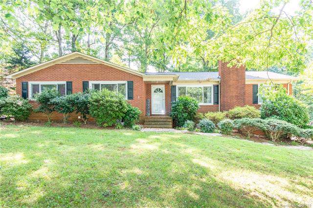 3112 Broad Street - Photo 1