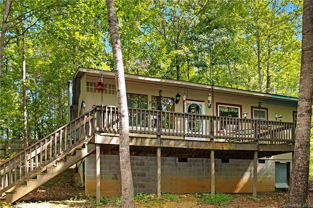 339 Coachman Hills Drive - Photo 1