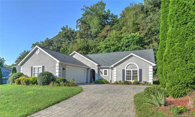 9 Stonebridge Drive - Photo 1