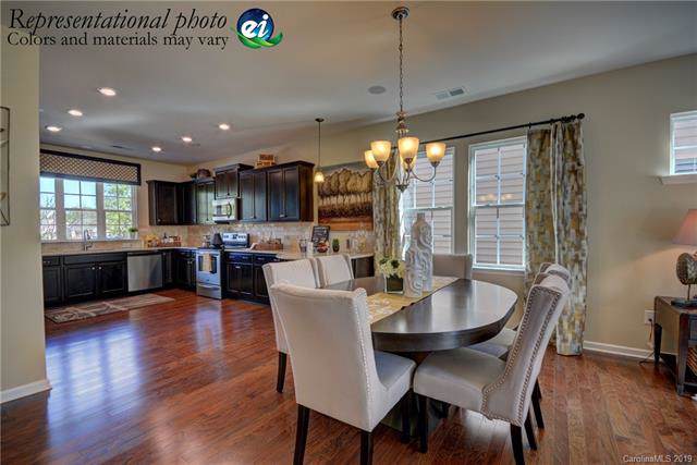 5078 Lily Pond Circle - Photo 1 5078 Lily Pond Circle - Photo 1