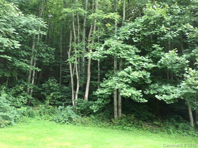0000 Ratcliff Cove Road - Photo 1