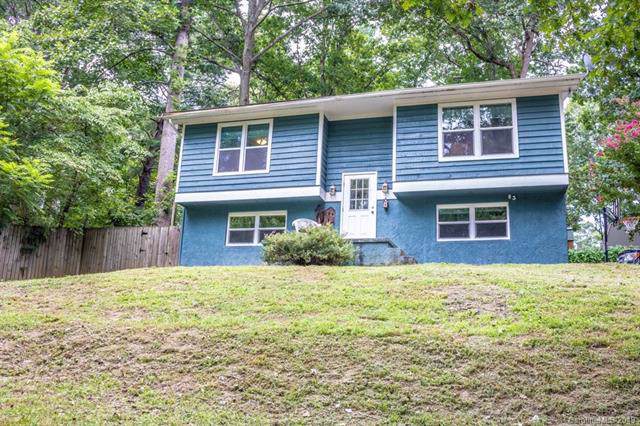 83 Lakeside Drive - Photo 1