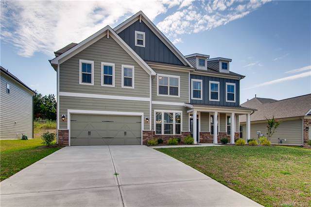 649 Iron Horse Lane - Photo 1