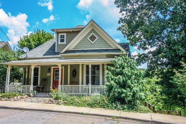 24 Jefferson Drive - Photo 1