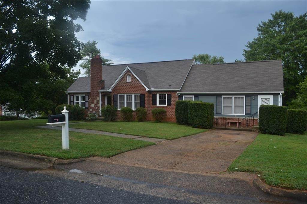 9 Chestnut Street - Photo 1
