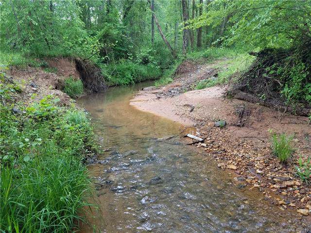 near 360 Dock Ridge Road - Photo 1