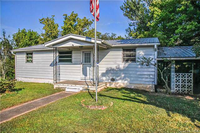 424 Dix Creek #1 Road - Photo 1