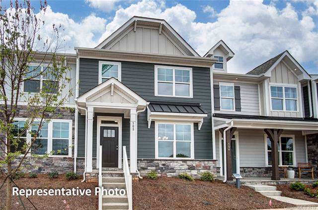 1153 Township Parkway - Photo 1