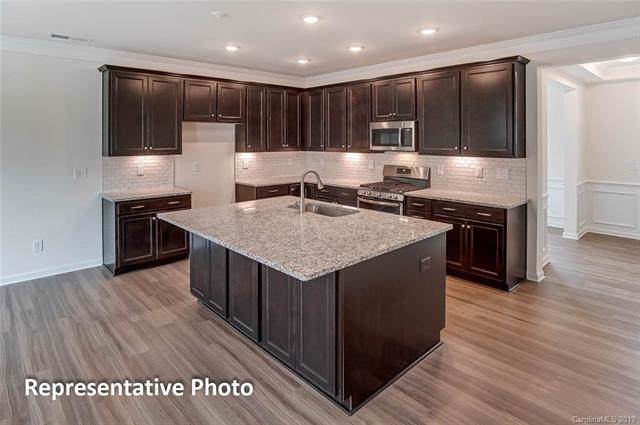 1173 Township Parkway - Photo 1