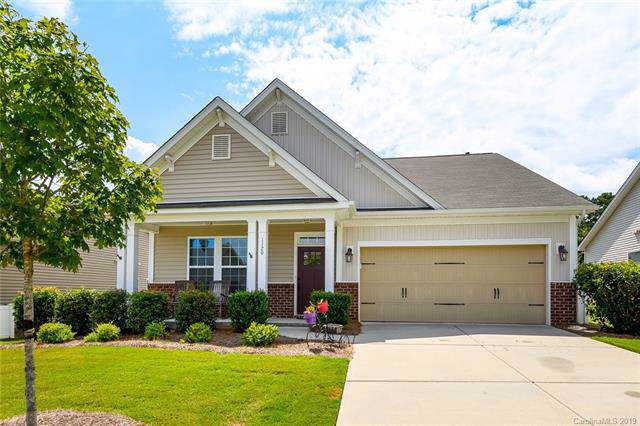 1120 Black Walnut Road - Photo 1