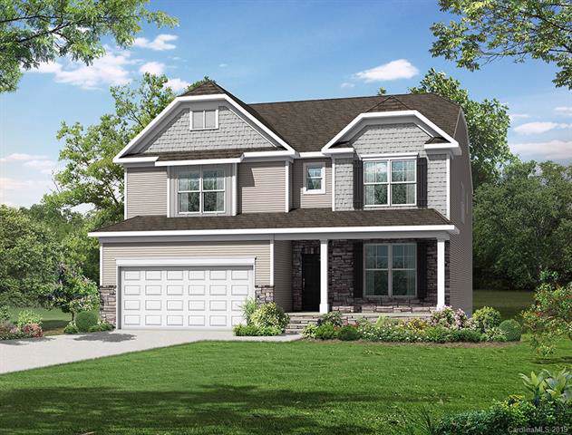 1160 Hearth Lane - Photo 1