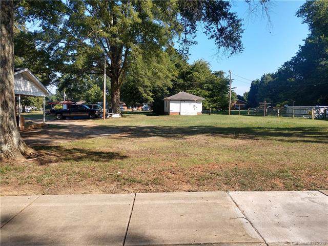 21405 Hickory Street - Photo 1