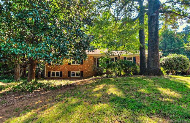6913 Thermal Road - Photo 1