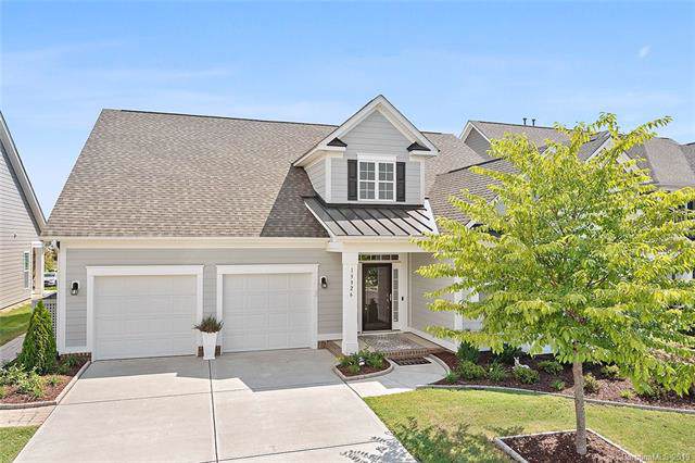 13926 Tilesford Lane - Photo 1