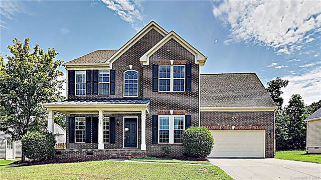 621 Springhouse Place - Photo 1 621 Springhouse Place - Photo 1