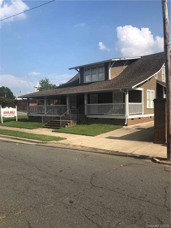 220 Main Street - Photo 1