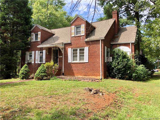 504 Whitehead Avenue - Photo 1